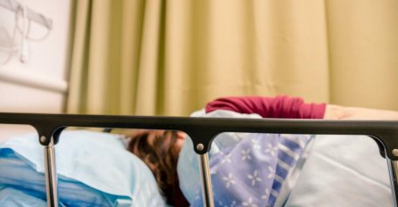 HRABRA NADA PREMINULA NAKON 34 GODINE U KOMI: Izvukli je iz smrskanog vozila, decenijama se borila, a na kraju umrla kao HEROJ