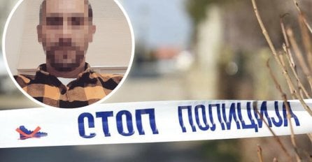 OBRT! POLICAJAC OSUMNJIČEN ZA UBISTVO U PRIBOJU NIJE UHAPŠEN: Pala trojica njegovih pomagača, evo za šta ih TERETE!