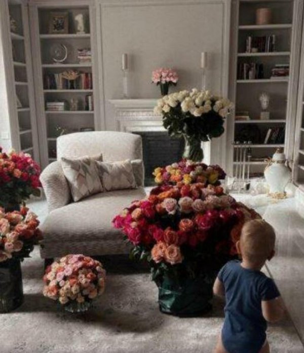 3468040-screenshot-86-ff