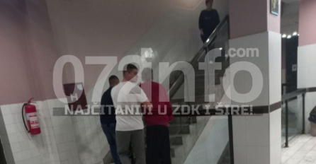 Korisnici Doma za stara lica Zenica neće ostati na ulici: Pronađen smještaj