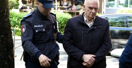 Memić i zvanično smijenjen s pozicije ambasadora u Maleziji, imenovan Edin Jahić