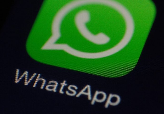 WhatsApp uvodi opciju koja vas može spasiti od neugodnosti