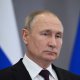 Rusija izgubila važnog saveznika, sve zbog tajnog ugovora