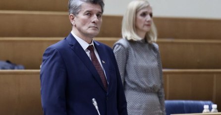 Mehmedović se obrušio na RAK: Uočene nepravilnosti, direktor nikom ne odgovara