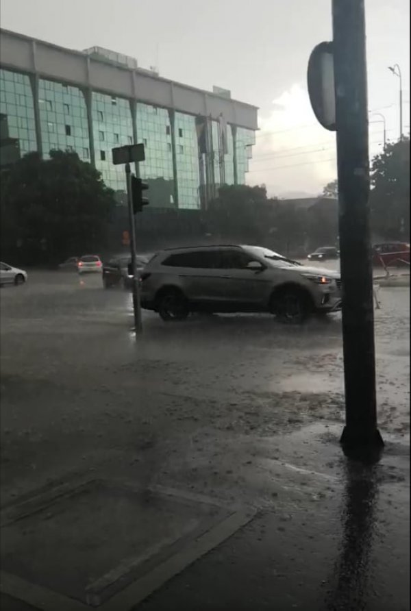 348358118-1227167317967665-2618135465978473536-n