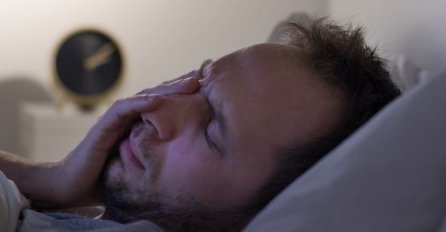 Farmaceut upozorava da tri simptoma mogu upućivati na rak