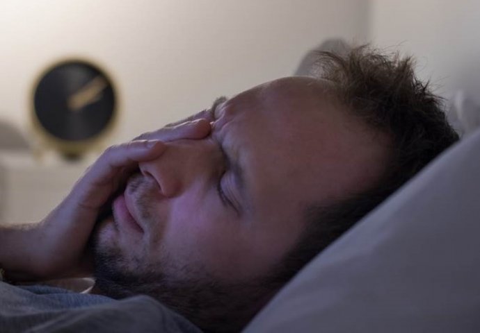 Farmaceut upozorava da tri simptoma mogu upućivati na rak