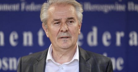 Lendo: Nametnuta vlast želi da potpuno eliminiše Bošnjake iz svih procesa u FBiH
