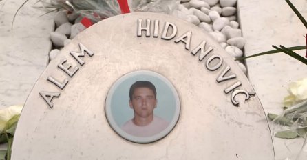 28 godina od masakra na Tuzlanskoj kapiji: Za bolne sudbine niko nije odgovarao