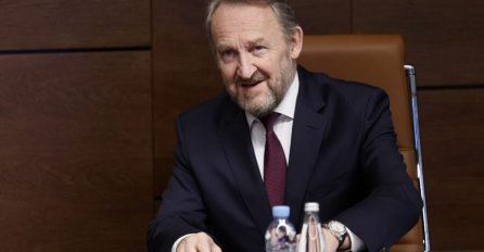 Izetbegović: Na štetu države nećemo da budemo poslušnici