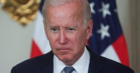 Biden poziva na "pauzu" u borbama Izraela i Hamasa