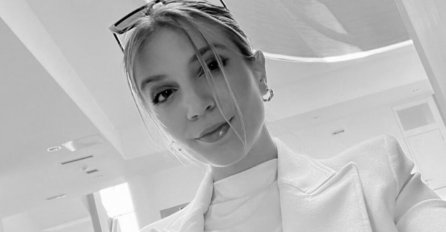 KANTON SARAJEVO TRENUTNO IMA 51 KAMERU: Za danas najavljena vanredna sjednica Vlade povodom tragedije