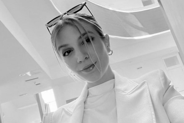 3474604-screenshot-2-ff