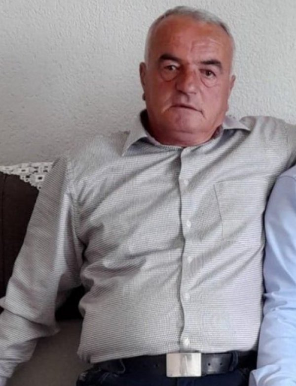 ced13ca8-c55e-46a0-930e-7ca8e256dbc1