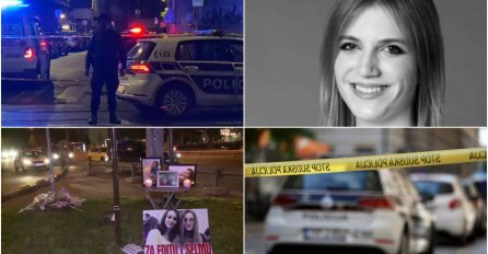 VOZAČE U SARAJEVU DOČEKALE PORUKE: Zamisli ubiješ nekoga...