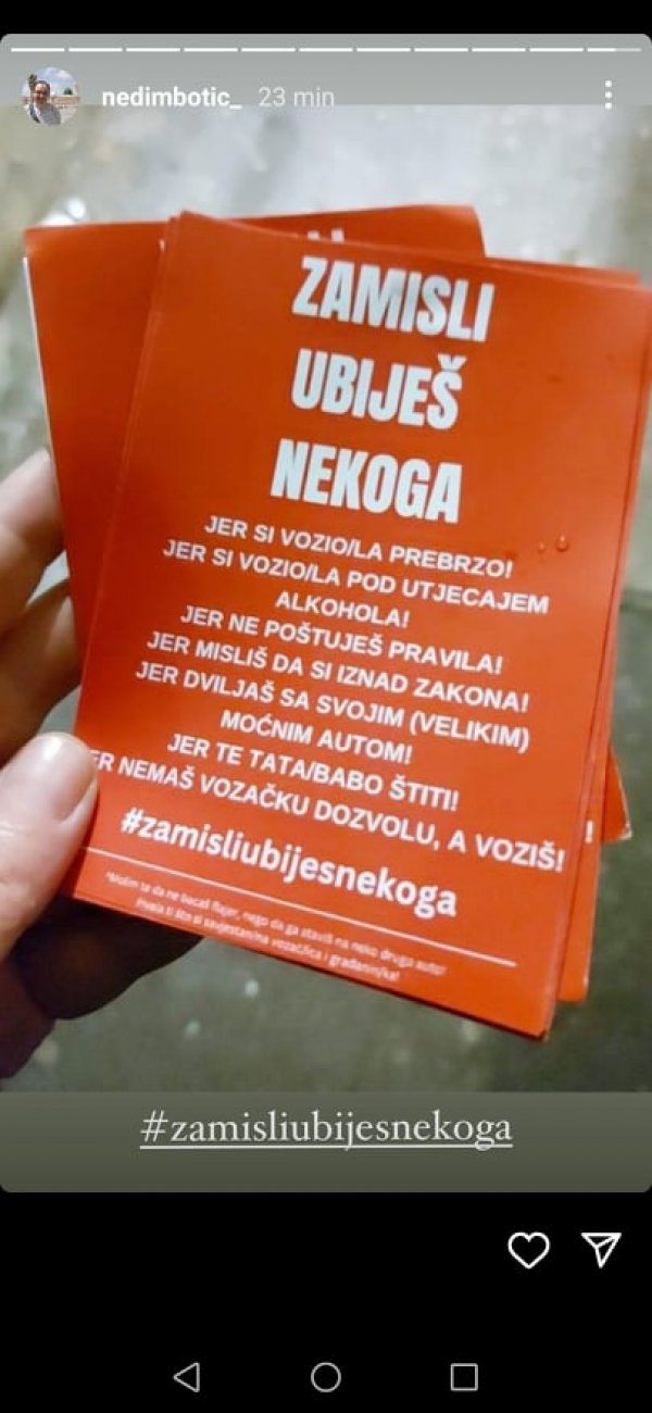 348382219-780392050197411-5768544295557001158-n