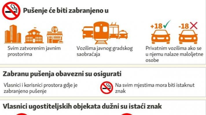 f5793839-d54d-4907-8caa-3532502bafb6