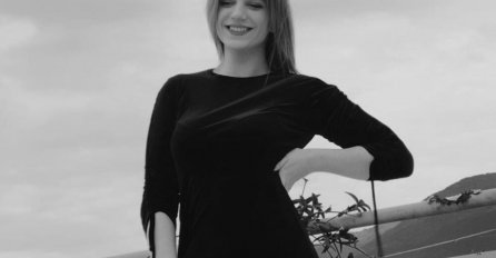 BUDUĆNOST NAM UBIJAJU ODRONI NAŠE SADAŠNJOSTI: Poruka iz BiH nikoga ne ostavlja ravnodušnim!