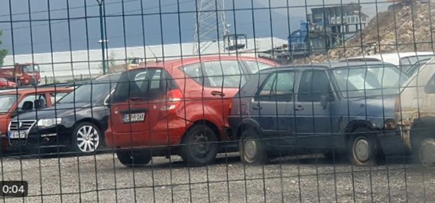 automobil-marijindvor-saobraajna-maj