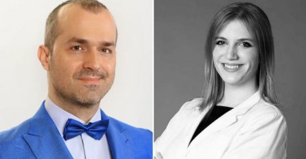 STATUS BH. POLITIČARA, O POGIBIJI AZRE SPAHIĆ, KOJI JE OBIŠAO REGION: Znate li kako se postaje doktor s manje od 25 godina života, a kako idiot?!