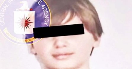 CIA MU UŠLA U MOZAK, FBI HOĆE DA GA VRBUJE POSLIJE MASAKRA: Nevjerovatne teorije koje su "padale" ljudima na pamet nakon stravičnog događaja u školi na Vračaru