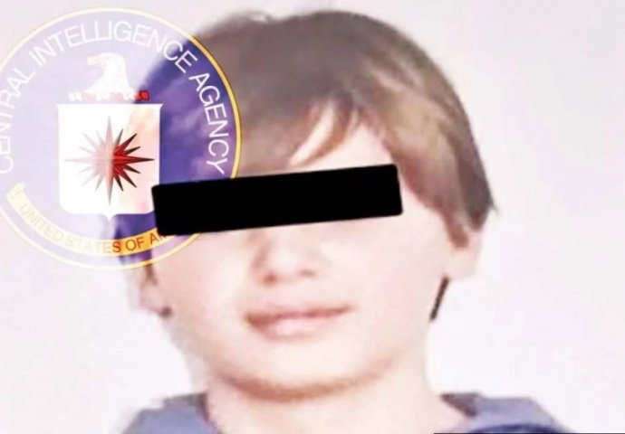 CIA MU UŠLA U MOZAK, FBI HOĆE DA GA VRBUJE POSLIJE MASAKRA: Nevjerovatne teorije koje su "padale" ljudima na pamet nakon stravičnog događaja u školi na Vračaru