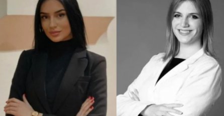 LEJLA ŠABIĆ PRVI PUT O NESREĆI KOJU JE PREŽIVJELA: "Moj život je uništen, a krivac nije odgovarao"