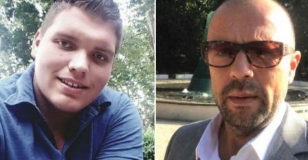 SVJESTAN JE ŠTA JE URADIO, KONSTANTNO PLAČE! Oglasio se advokat Armina Berberovića