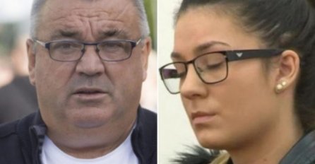 OVO BI ITEKAKO MOGLO UTJECATI NA TOK SUĐENJA! Muriz Memić saopštio radosne vijesti: Sedmog juna prestaju laži...