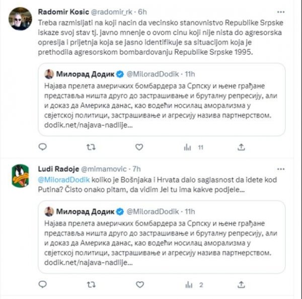 e90af51b-bbf5-42ce-a174-95b12c40a2b2