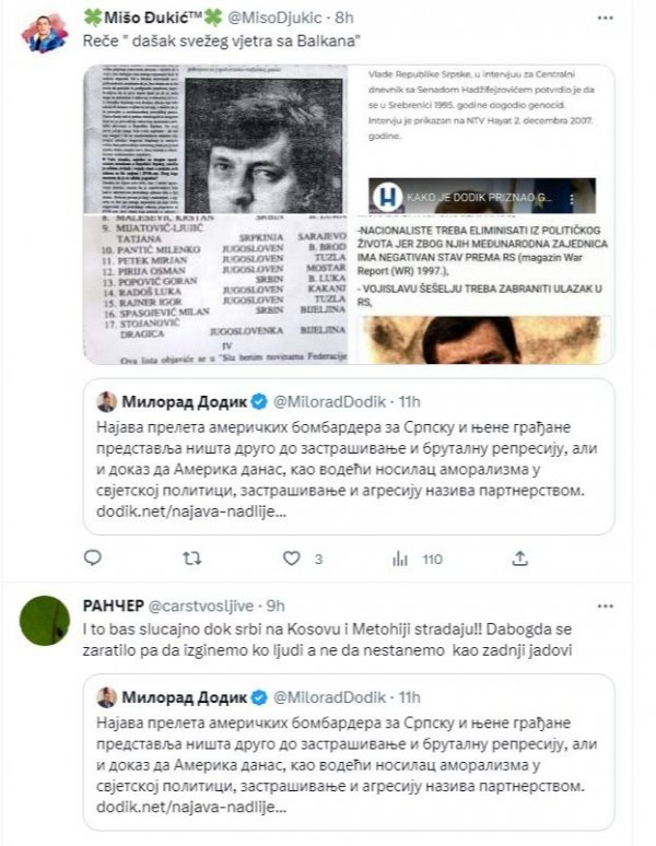 70138926-9ff6-4a34-acb3-9303c90aaabe