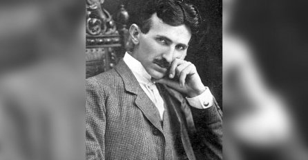 OVO JE 5 NAJPAMETNIJIH HOROSKOPSKIH ZNAKOVA: U jednom od njih je bio rođen i NIKOLA TESLA! DA LI STE TO VI?