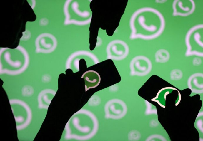 WhatsApp uvodi novu funkciju koja će promijeniti način komunikacije