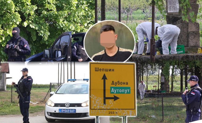 1368689-ubica-88888-ff