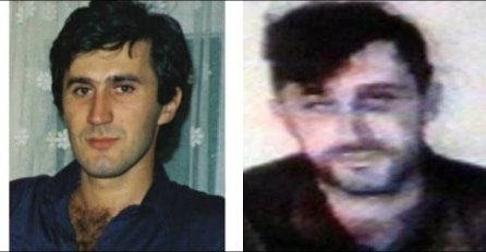 DJECA, UPRSKANA KRVLJU VLASTITE MAJKE, POBJEGLA IZ KUĆE: Slavko Ećimović i drugi zaboravljeni prijedorski ljiljani zlatni