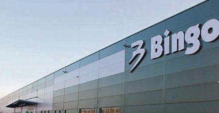 Bingo HITNO OBUSTAVIO PRODAJU OVOG PROIZVODA: Vratite ga u prodavnice!