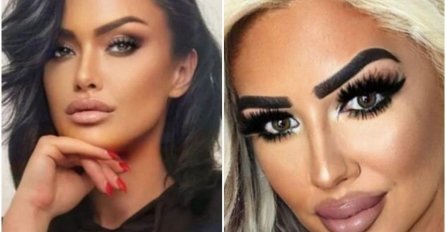 OTKRIVENO: Ko su uhapšene Ajša Ramić i Naida Mehanović u velikoj akciji SIPA-e?