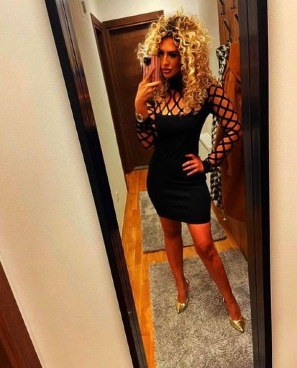 7bd75194-40a2-435b-aa27-684337aa1103