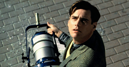 FILM IZ 1998 KOJI JE PREDVIDIO BUDUĆNOST: Svi se pitaju kako je to moguće?