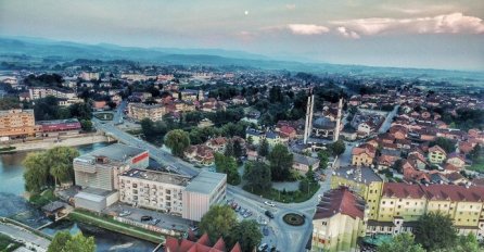 Poništili odluku o neradnoj nedjelji