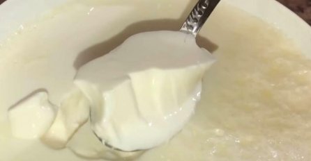 Otkrivene dvije najbolje namirnice za ubrzavanje metabolizma