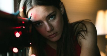 OVO SU 3 NAJISKRENIJA ZNAKA HOROSKOPA - BRUTALNO SERVIRAJU ISTINU: Sve će vam reći u lice, kod njih nema mjesta FOLIRANJU