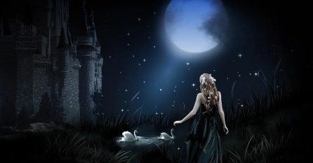 ASTROLOZI USREĆILI 3 ZNAKA HOROSKOPA! SPREMITE SE: U noći sa 3. na 4. Juni, tačno u 5 sati i 41 minut za vas će se sve promijeniti