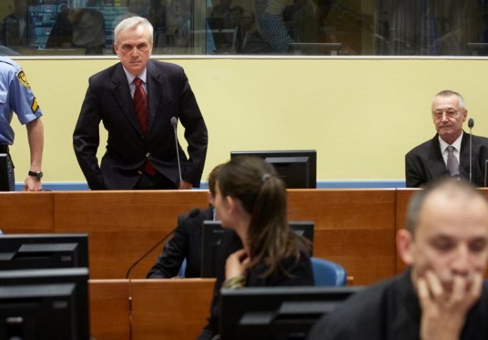 Nakon presude u Hagu: Mogu li žrtve tužiti Srbiju?