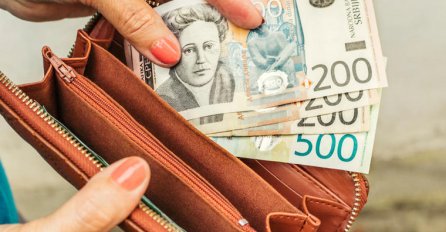 3 NAVIKE KOJE DONOSE NOVAC U KUĆU: Već danas možete da ih primijenite i para vam neće zafaliti