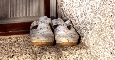 VJERUJE SE DA OVE NAVIKE PRIVLAČE BIJEDU I SIROMAŠTVO U DOM: Svaka kuća ih svakodnevno praktikuje