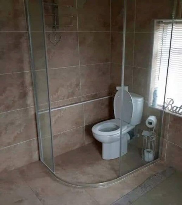 kupatilo-bosna