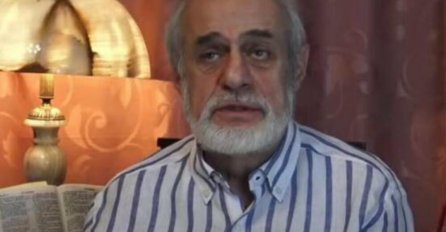 RUSKI ASTROLOG TVRDI DA ĆE SE NA OVAJ DATUM DESITI PRAVA NESREĆA: Ni ne slutite šta vam se SPREMA, SVE JE OTKRIO