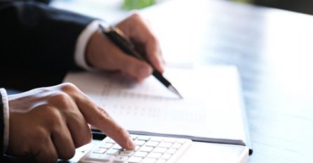 Kamate u mikrokreditnim organizacijama veće od 30%, penzioneri najčešći korsnici