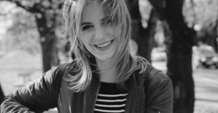 ŠOKANTNI DETALJI TRAGEDIJE KOJA JE DIGLA SARAJEVO I BALKAN NA NOGE: Odnio mladoj doktorki čokoladu, a onda je usmrtio